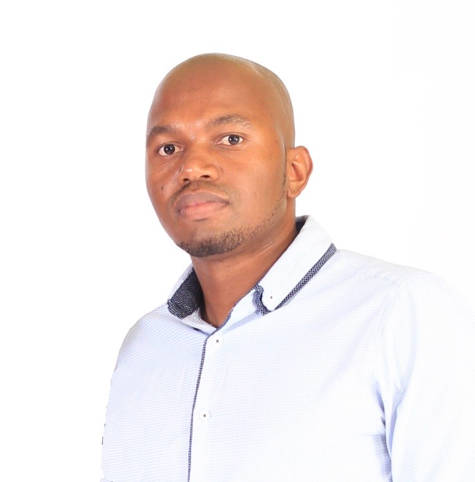 Milton Ramulai