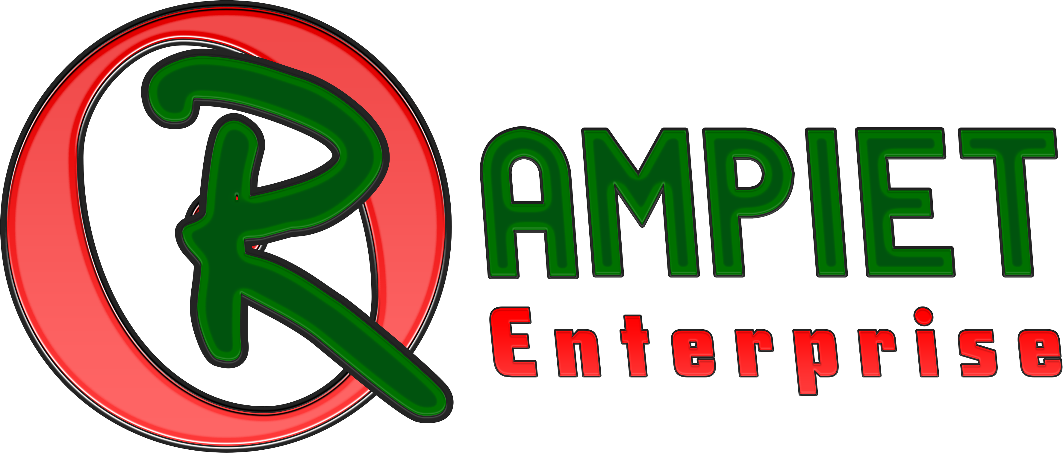 Rampiet Enterprise