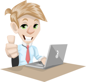 Business Consultation