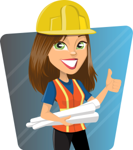 Project Managment